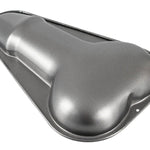 Penis Kakeform