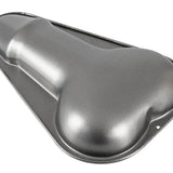 Penis Kakeform