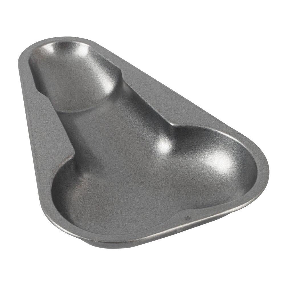 Penis Kakeform