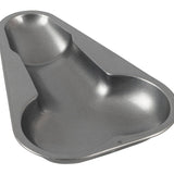 Penis Kakeform