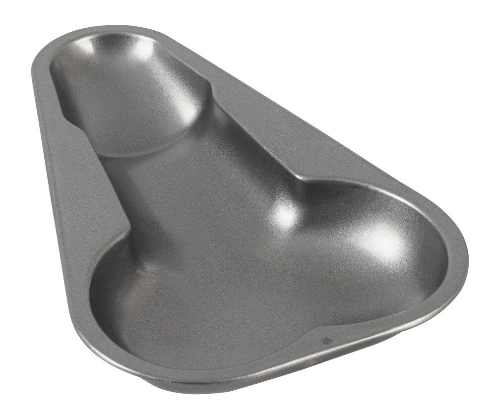 Penis Kakeform
