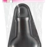 Penis Kakeform