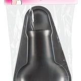 Penis Kakeform