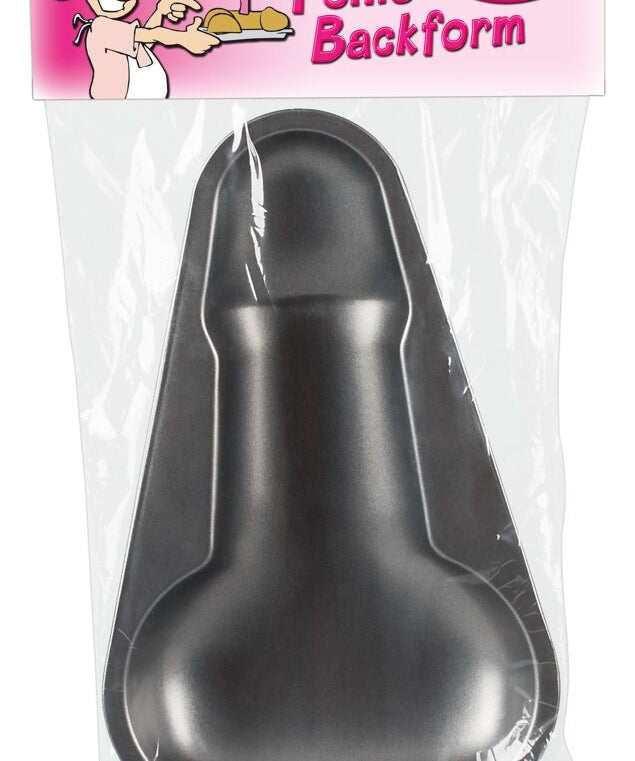 Penis Kakeform