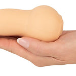 Stressball Penis