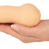 Stressball Penis
