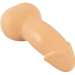 Stressball Penis