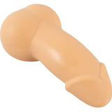 Stressball Penis