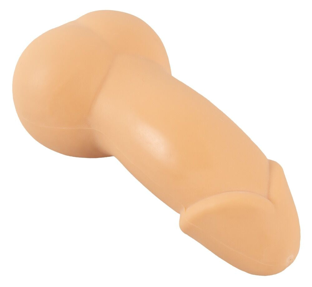 Stressball Penis