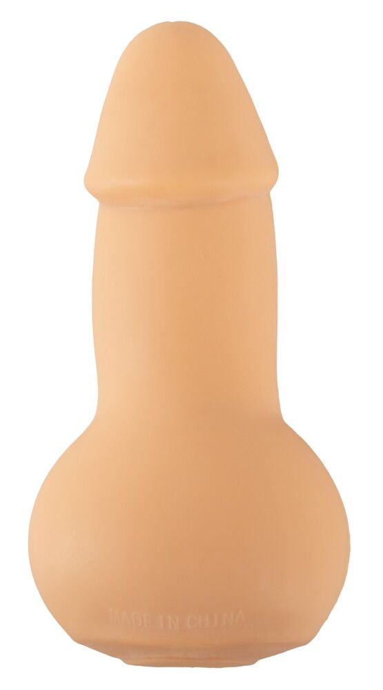 Stressball Penis
