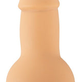 Stressball Penis