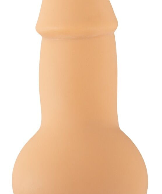 Stressball Penis