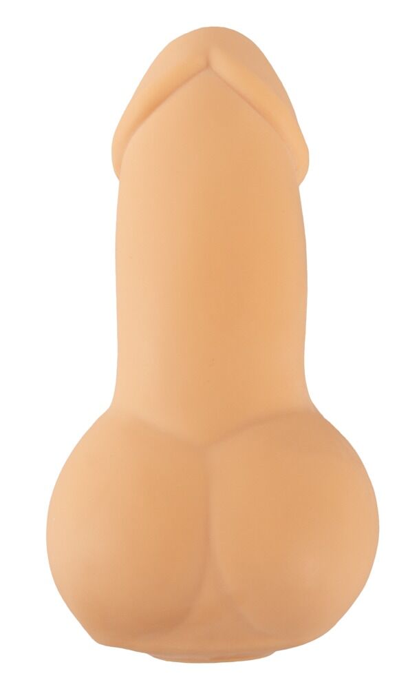 Stressball Penis