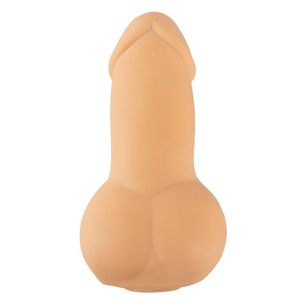 Stressball Penis