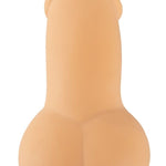 Stressball Penis