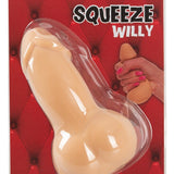 Stressball Penis