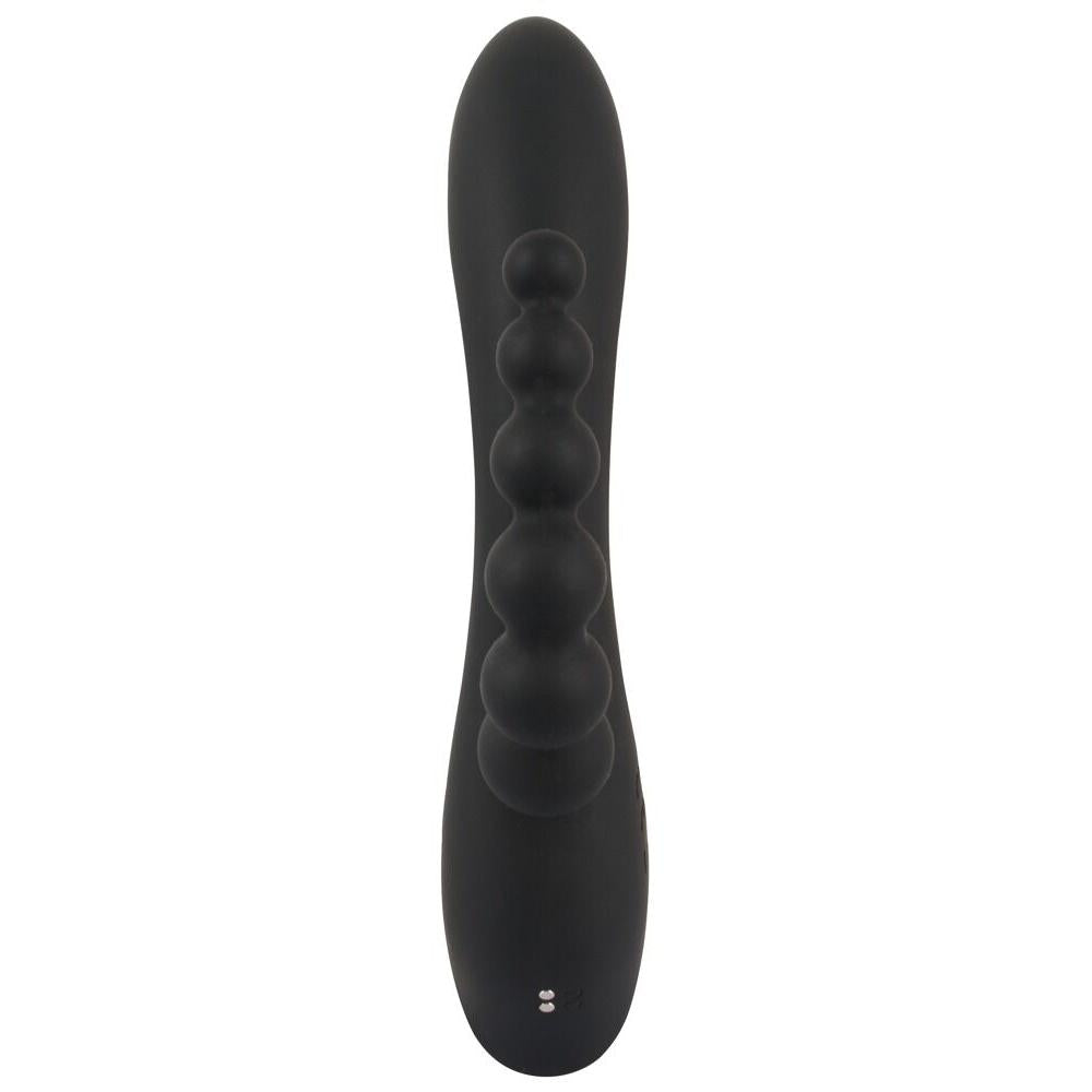 Trippel G-Punkt Vibrator fra Sweet Smile