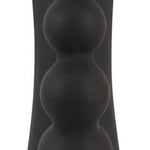 Trippel G-Punkt Vibrator fra Sweet Smile