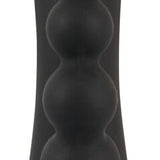 Trippel G-Punkt Vibrator fra Sweet Smile