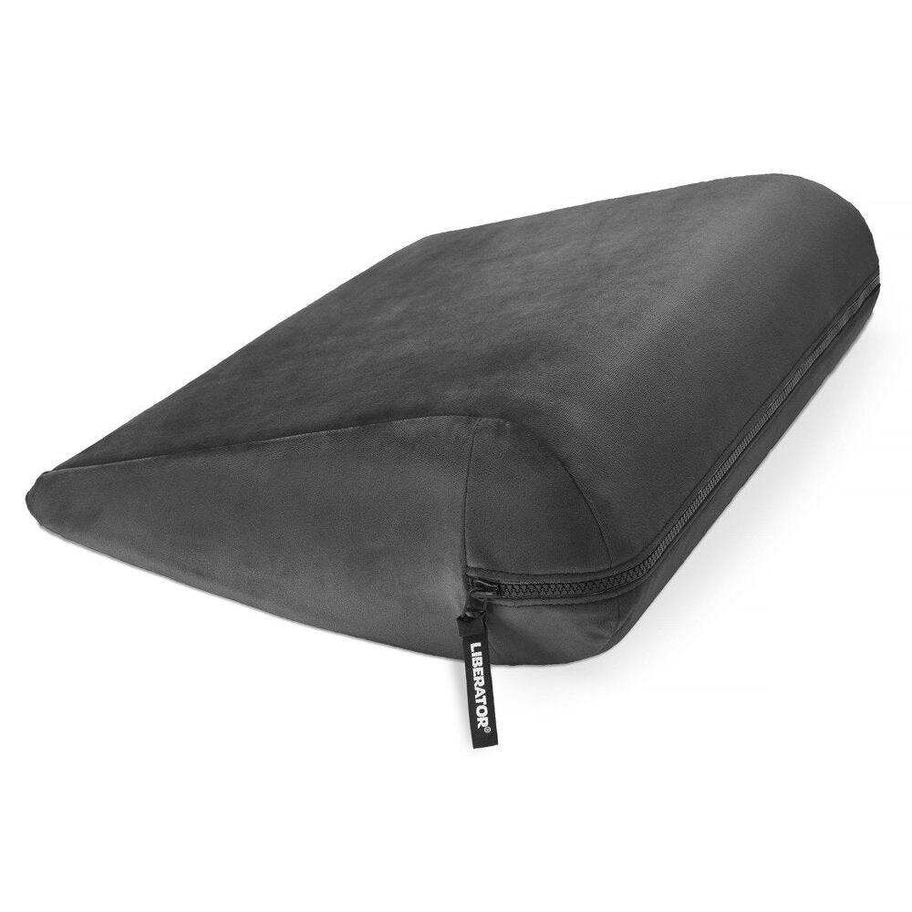 Jaz Liberator Sexpute