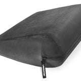 Jaz Liberator Sexpute