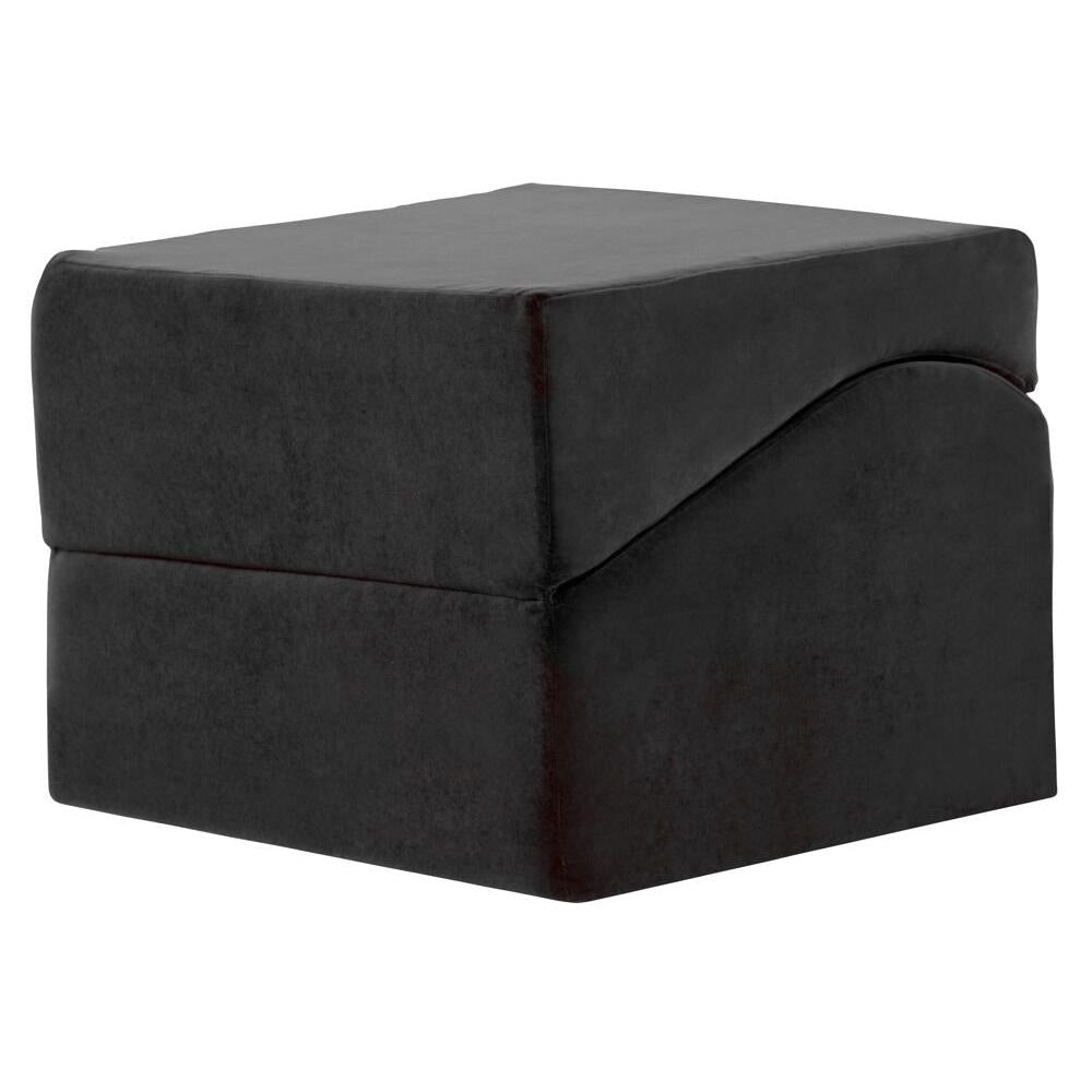 Liberator Flip Rampe