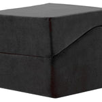 Liberator Flip Rampe