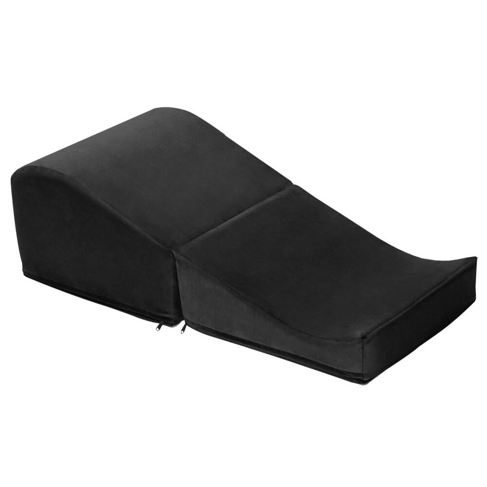 Liberator Flip Rampe