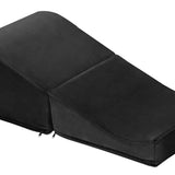 Liberator Flip Rampe