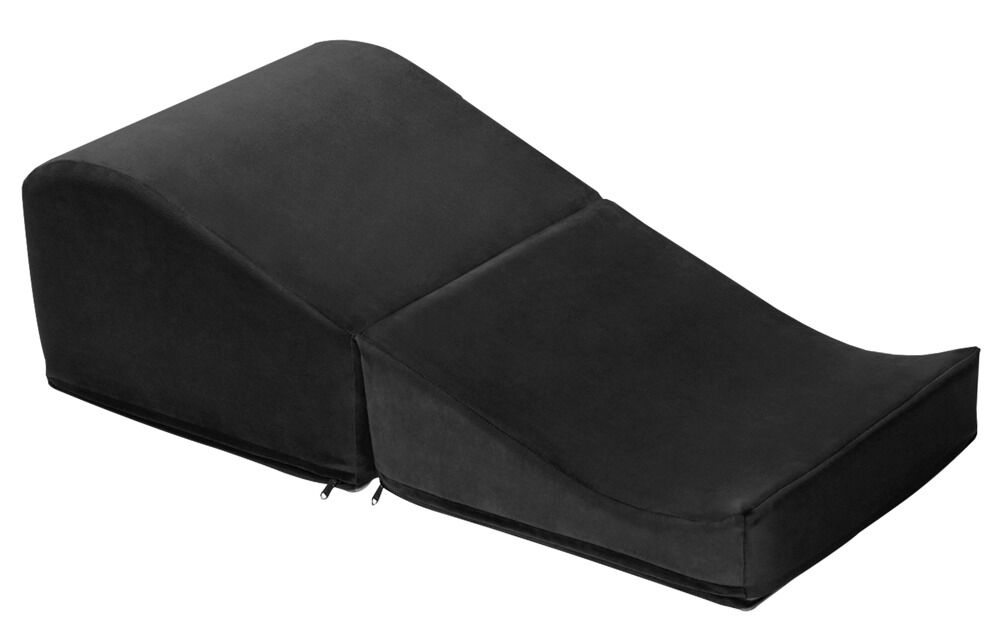 Liberator Flip Rampe