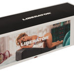Liberator Flip Rampe