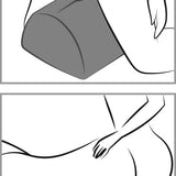 Liberator BonBon Sexpute