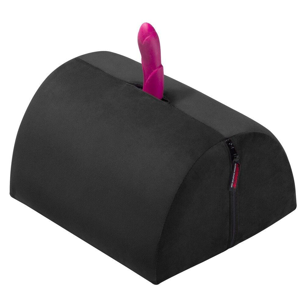Liberator BonBon Sexpute