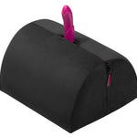 Liberator BonBon Sexpute