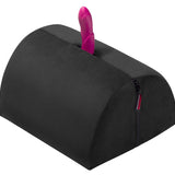 Liberator BonBon Sexpute
