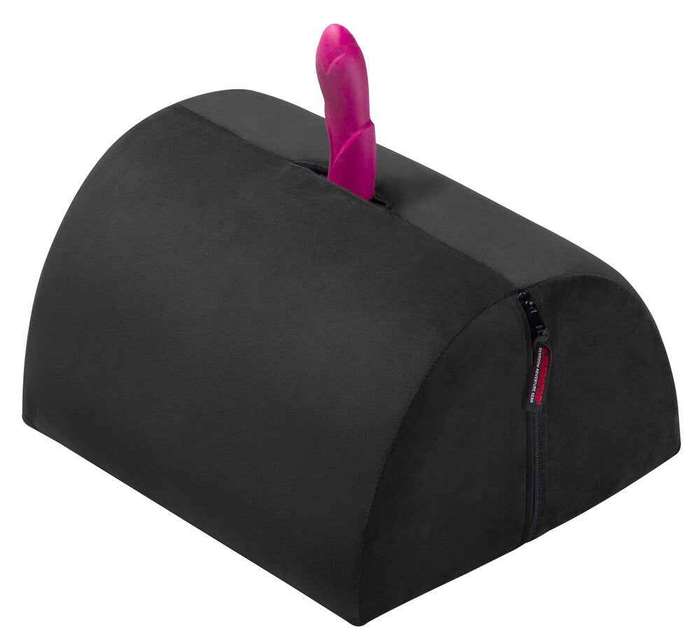 Liberator BonBon Sexpute