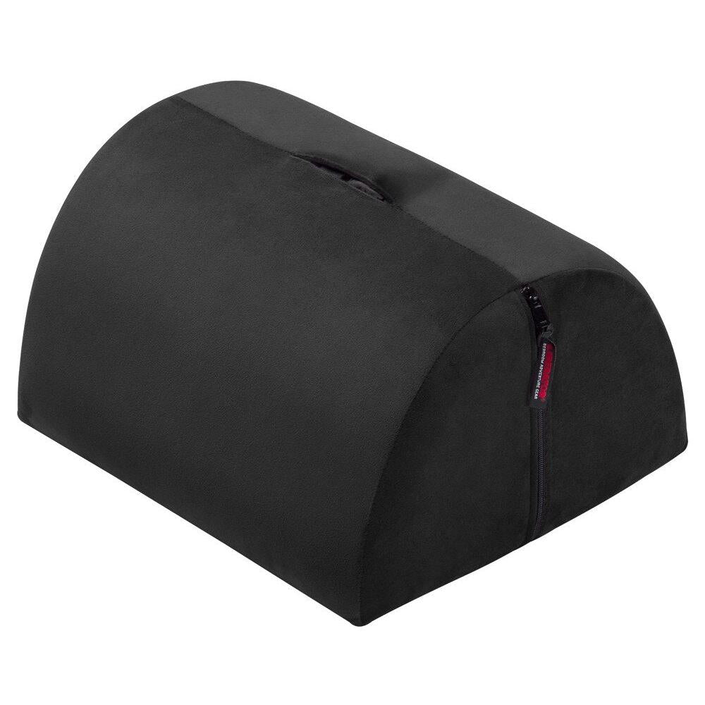 Liberator BonBon Sexpute