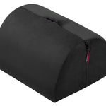Liberator BonBon Sexpute