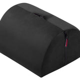 Liberator BonBon Sexpute