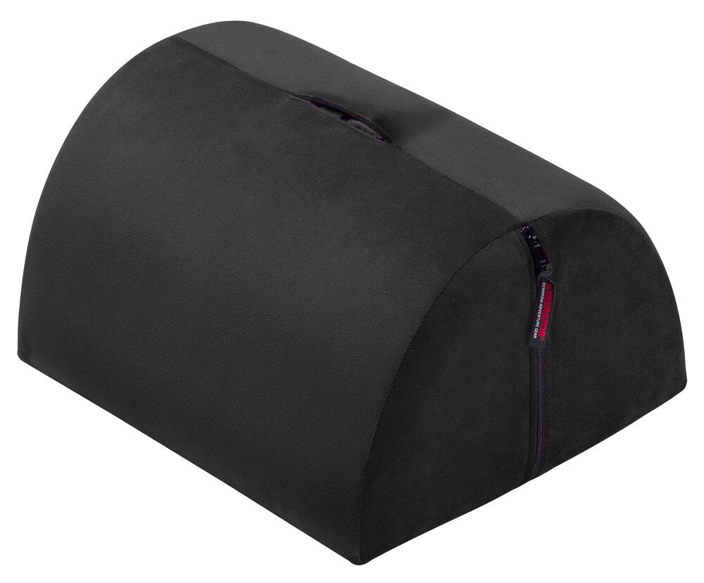 Liberator BonBon Sexpute