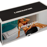 Liberator BonBon Sexpute