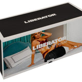 Liberator BonBon Sexpute