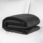 Liberator Fascinator Throw Sort Sexlaken