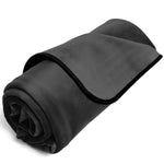 Liberator Fascinator Throw Sort Sexlaken