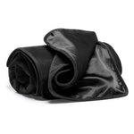 Liberator Fascinator Throw Sort Sexlaken