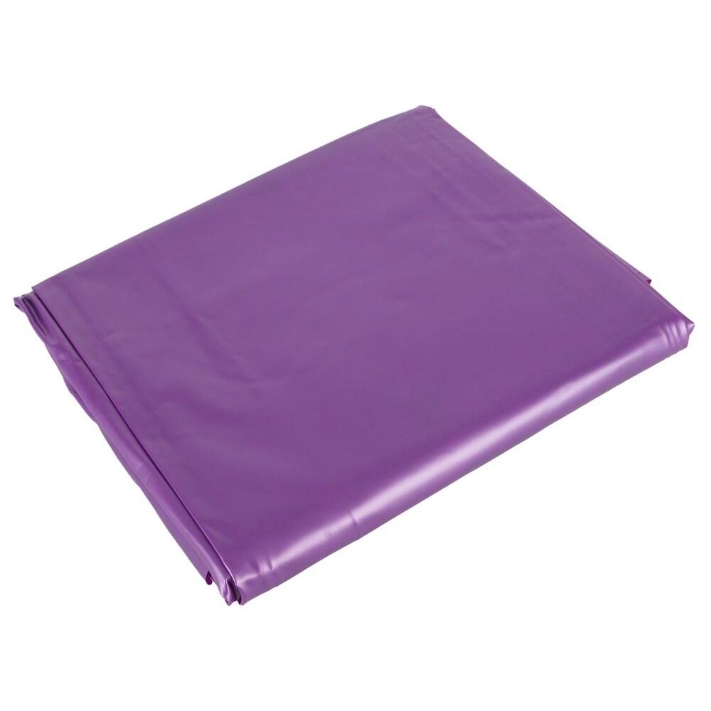 Sexlaken i Lilla Lakk