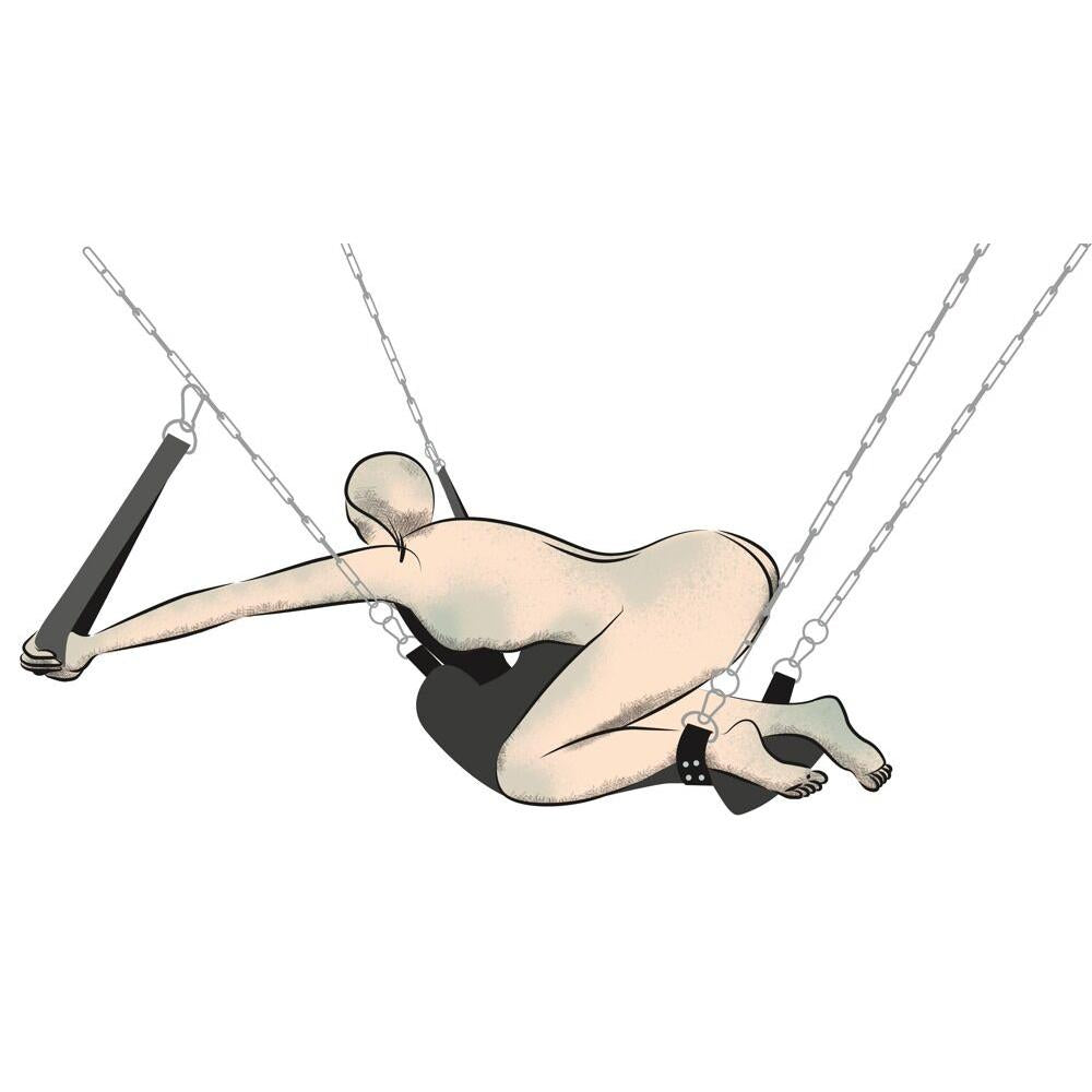Sexhuske