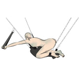 Sexhuske
