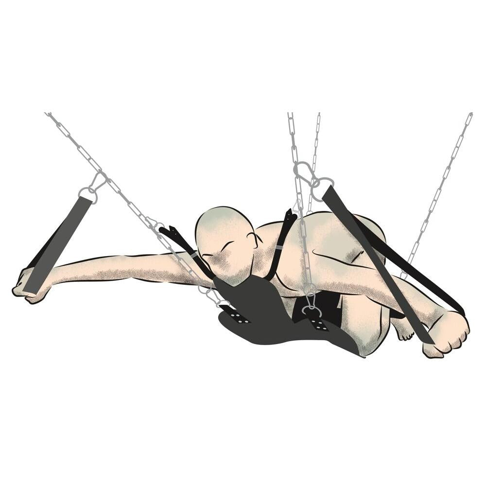 Sexhuske