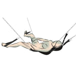 Sexhuske